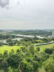 Blk 334B Anchorvale Cove (Sengkang), HDB 5 Rooms #576778071